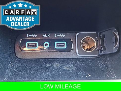 Used 2022 Jeep Grand Cherokee Limited image 13