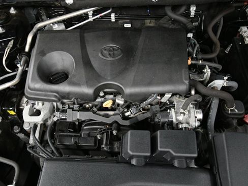 Certified 2024 Toyota RAV4 Adventure AWD/4WD image 29