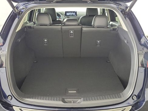 New 2025 MAZDA CX-5 AWD 2.5 S image 27