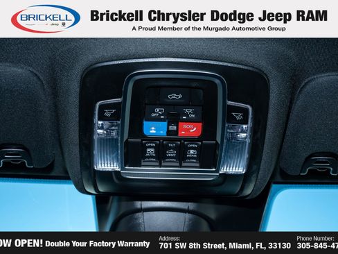 New 2026 RAM 2500 Laramie image 26