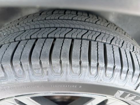 Used 2022 Honda Pilot Special Edition image 13