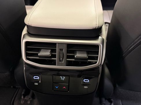 Used 2026 Lexus RX 350 Premium w/ Convenience Package image 24