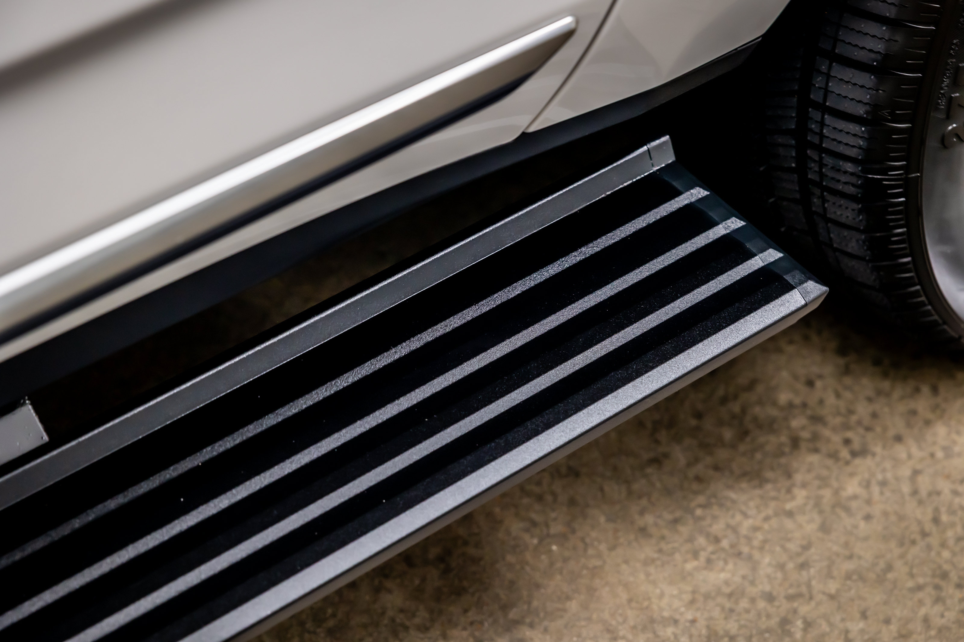 Used 2022 GMC Yukon XL Denali RWD image 19