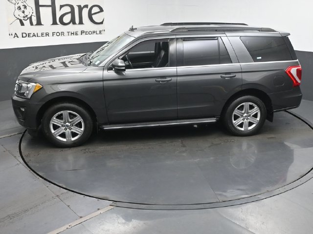 Used 2020 Ford Expedition XLT w/ Equipment Group 202A AWD/4WD image 64