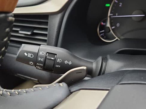 Used 2022 Lexus RX 350 FWD w/ Premium Package image 26