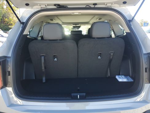 New 2026 Kia Sorento S image 8