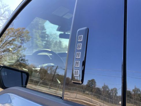 Used 2023 Ford F150 XLT w/ Equipment Group 302A High image 36