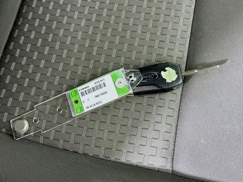 Used 2023 Ford Transit 350 XLT image 31