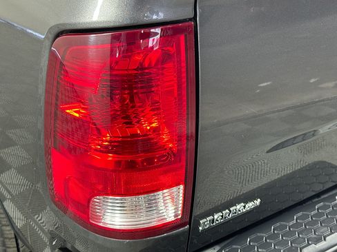 Used 2020 RAM 1500 Tradesman w/ Popular Equipment Group AWD/4WD image 62
