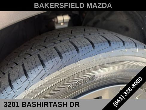 Used 2024 MAZDA CX-90 Plug-In Hybrid w/ Preferred AWD/4WD image 27