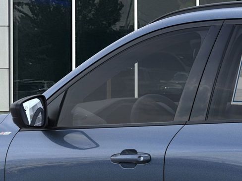 New 2026 Ford Escape ST-Line w/ Cold Weather Package image 20