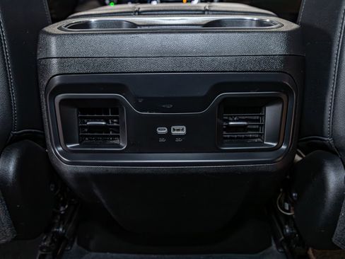 Used 2024 Chevrolet Silverado 2500 LT w/ Safety Package image 26