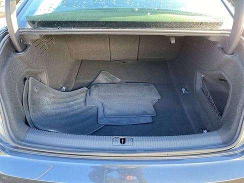 Used 2018 Audi A4 2.0T Premium Plus w/ Premium Plus Package image 6