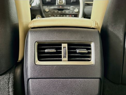 Used 2021 Lexus RX 350 FWD w/ Premium Package image 27