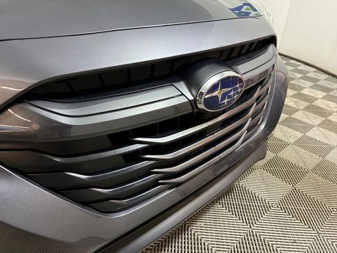 Used 2025 Subaru Legacy Premium image 32