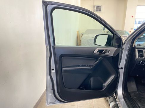 Certified 2023 Ford Ranger XL image 15