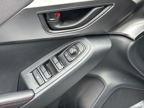 New 2026 Subaru Impreza 2.0i Sport AWD/4WD image 17