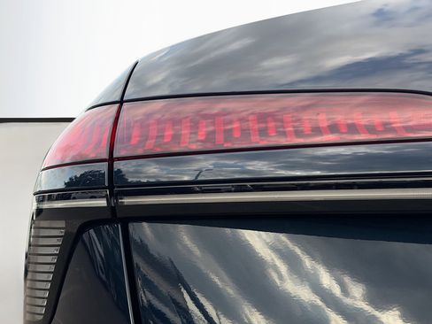 New 2026 Audi A6 Premium Plus image 10