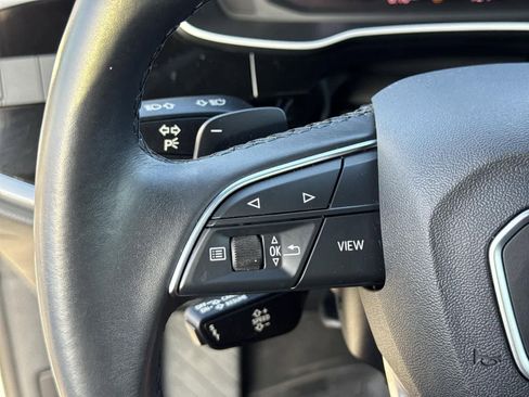 Used 2021 Audi Q3 2.0T Premium w/ Convenience Package image 24