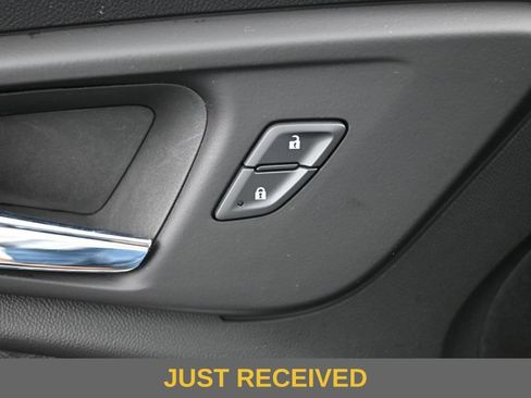 Used 2023 Chevrolet Malibu LT FWD image 19
