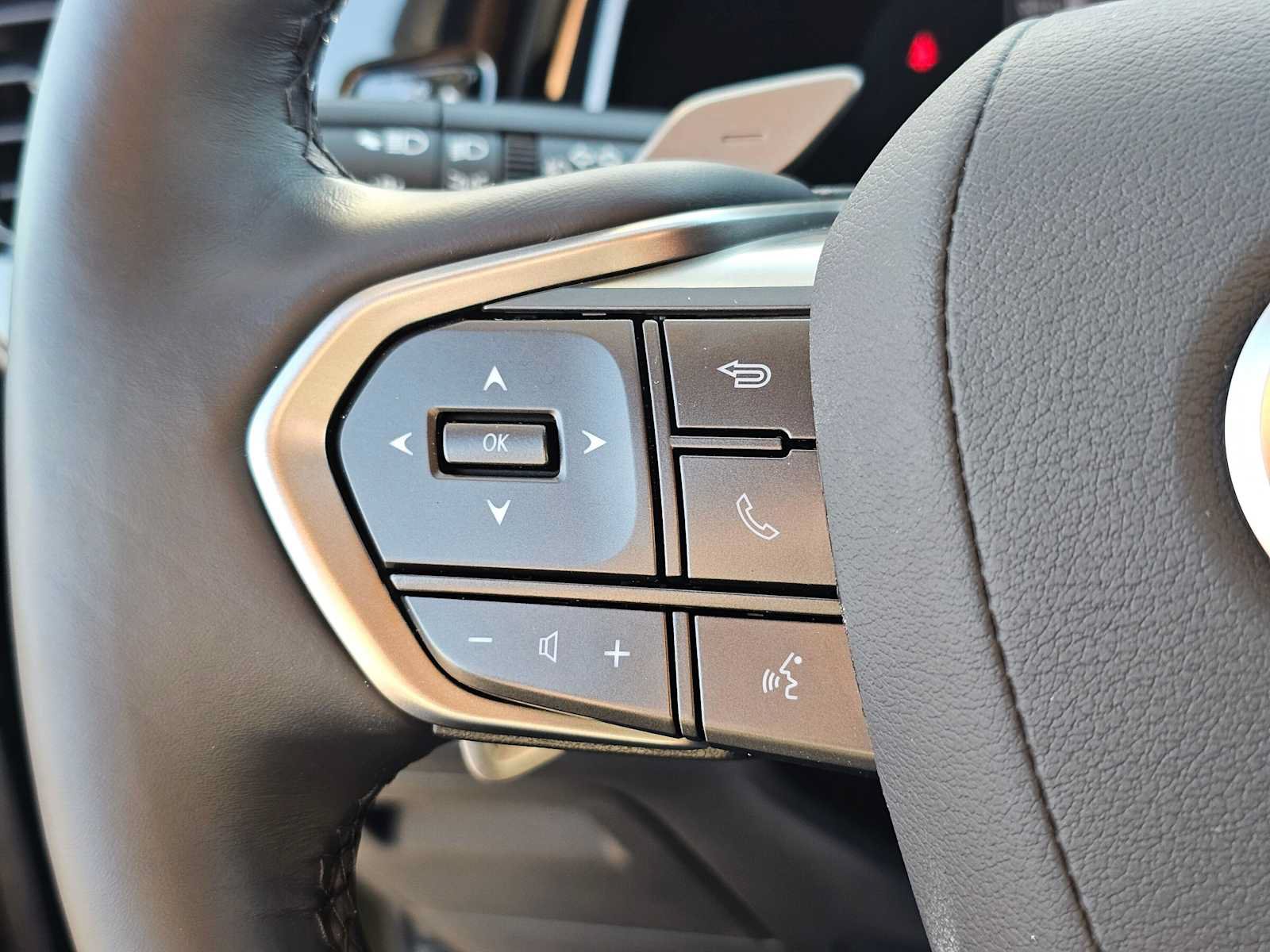Used 2026 Lexus NX 350 AWD w/ Accessory Package (Z1) image 28