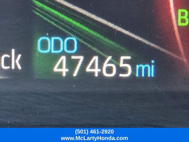 Used 2025 Toyota RAV4 XLE FWD image 30