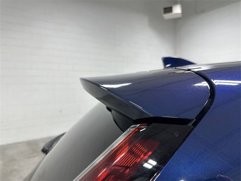 Used 2020 Honda CR-V EX-L image 23