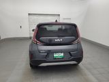 Used 2023 Kia Soul LX w/ Option Group 015 image 6