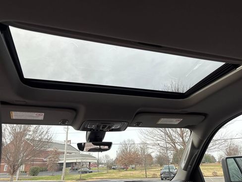 Certified 2021 GMC Sierra 2500 Denali w/ Denali Ultimate Package image 76