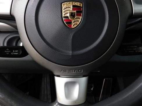 Used 2006 Porsche 911 Carrera S RWD image 37