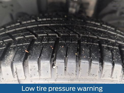 Used 2020 Nissan Rogue SV image 22