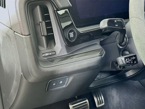 Used 2025 Porsche Cayenne GTS image 11