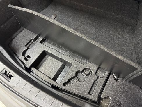 Used 2019 INFINITI Q60 3.0t Luxe image 69