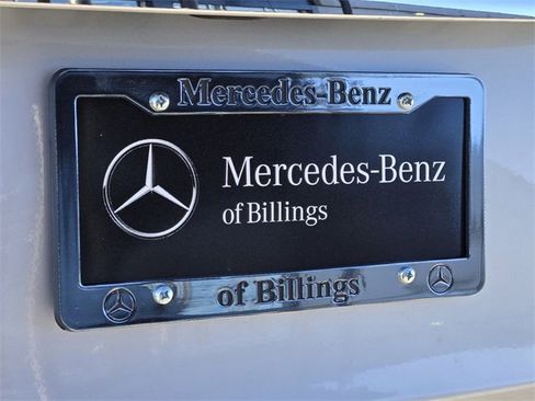 Used 2023 Mercedes-Benz GLS 450 4MATIC image 48