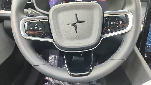 Used 2024 Polestar Polestar 2 AWD/4WD image 56