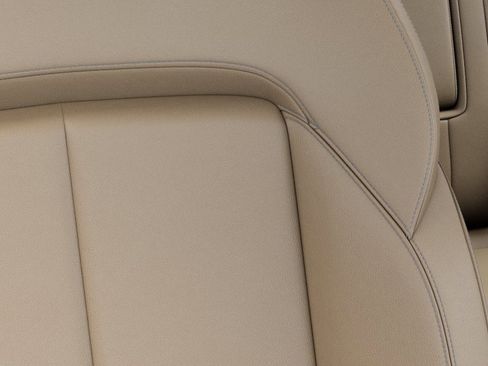 New 2026 Jeep Grand Cherokee Limited image 11