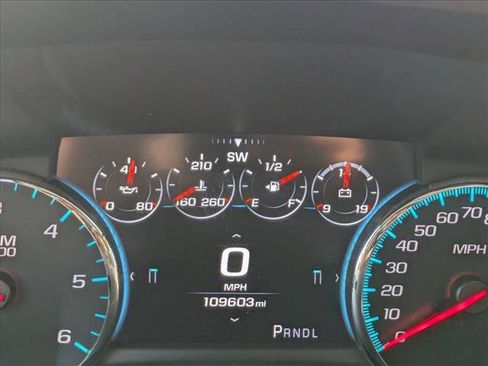 Used 2019 GMC Yukon Denali w/ Open Road Package image 5