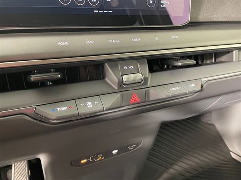 New 2026 Kia EV9 Light image 7