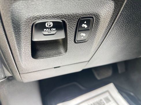 Used 2021 RAM 1500 Limited RWD image 47