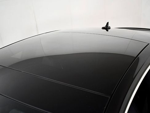 Used 2018 Audi S5 Premium Plus w/ Navigation Package image 14