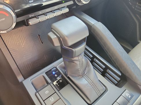 Certified 2025 Toyota Tacoma SR5 RWD image 29