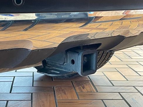 Used 2023 Mercedes-Benz GLE 450 4MATIC image 8