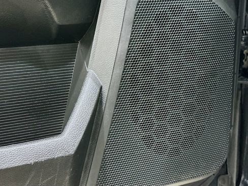 Used 2023 RAM 1500 Classic SLT w/ Trailer & Traction Group image 18