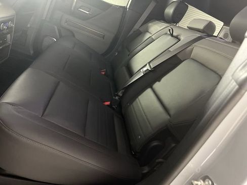 Used 2024 GMC Hummer EV 2X AWD/4WD image 26