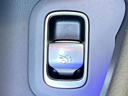 Certified 2025 Mercedes-Benz S 580 S 580 image 34