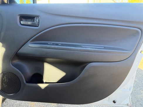 Used 2019 Mitsubishi Mirage image 28