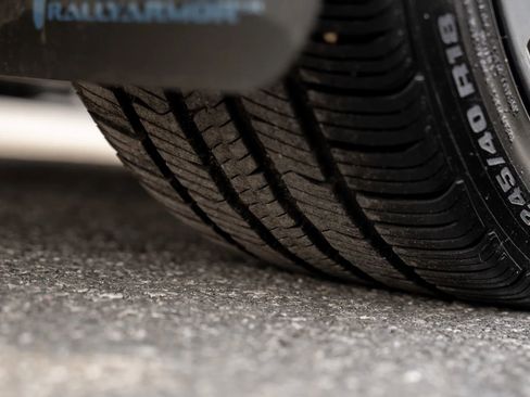 Used 2019 Subaru WRX Premium image 25