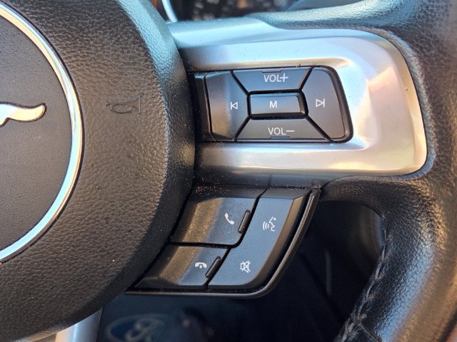 Used 2015 Ford Mustang GT RWD image 40