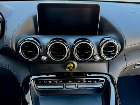 Used 2018 Mercedes-Benz AMG GT R image 55