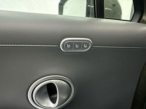 New 2026 Hyundai Palisade Calligraphy image 12